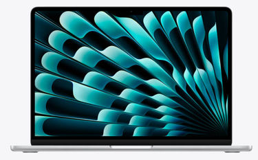 Apple MacBook Air (MDH84HN/A) Laptop
