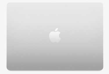Apple MacBook Air (MDH84HN/A) Laptop