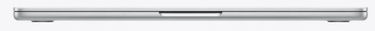 Apple MacBook Air (MDH84HN/A) Laptop