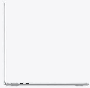 Apple MacBook Air (MDH84HN/A) Laptop