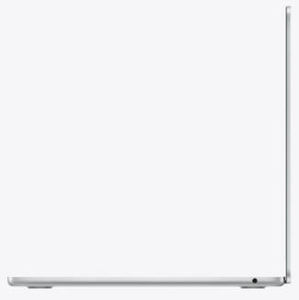 Apple MacBook Air (MDH84HN/A) Laptop