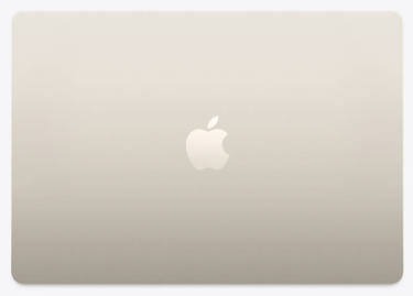 Apple MacBook Air (MDVD4HN/A) Laptop