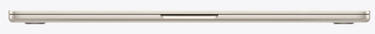Apple MacBook Air (MDVD4HN/A) Laptop