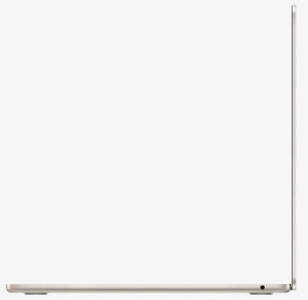 Apple MacBook Air (MDVD4HN/A) Laptop