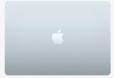 Apple MacBook Air (MDVQ4HN/A) Laptop