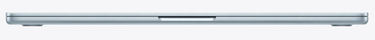 Apple MacBook Air (MDVQ4HN/A) Laptop