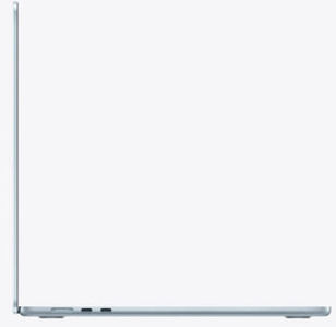 Apple MacBook Air (MDVQ4HN/A) Laptop