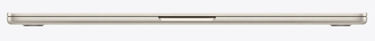 Apple MacBook Air (MDVE4HN/A) Laptop
