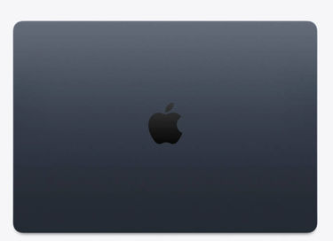 Apple MacBook Air (MDVK4HN/A) Laptop