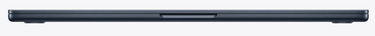 Apple MacBook Air (MDVK4HN/A) Laptop