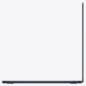 Apple MacBook Air (MDVK4HN/A) Laptop