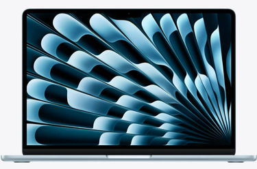 Apple MacBook Air (MDHJ4HN/A) Laptop