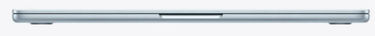 Apple MacBook Air (MDHJ4HN/A) Laptop
