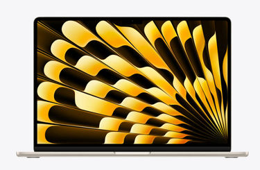 Apple MacBook Air (MDHC4HN/A) Laptop