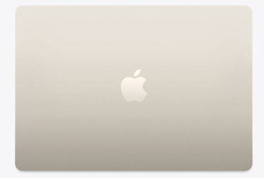 Apple MacBook Air (MDHC4HN/A) Laptop