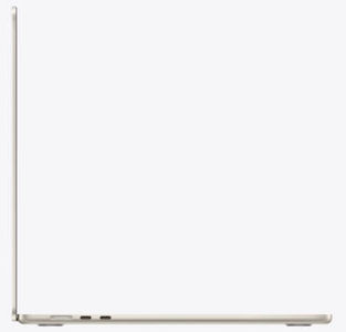 Apple MacBook Air (MDHC4HN/A) Laptop