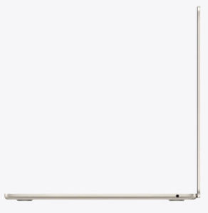 Apple MacBook Air (MDHC4HN/A) Laptop