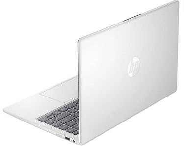HP (C72QA) Laptop