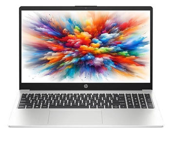 HP 255 G10 (C8HS9AT) Laptop