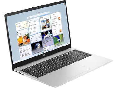 HP 255 G10 (C8HS9AT) Laptop