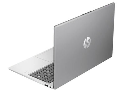 HP 255 G10 (C8HS9AT) Laptop