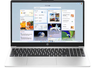 HP 255 G10 (C8HS9AT) Laptop