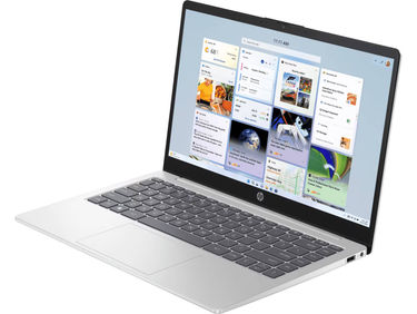 HP 14-ep0343TU (BG6D6PA) Laptop