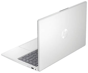 HP 14-ep0343TU (BG6D6PA) Laptop