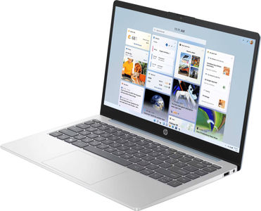 HP 15-fd0637TU (BV5L3PA) Laptop