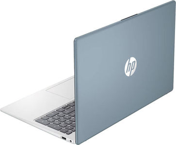 HP 15-fd0637TU (BV5L3PA) Laptop