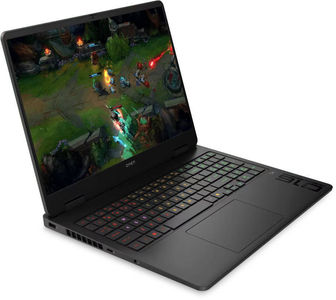 HP Omen 16-am0238tx (C25MTPA) Laptop