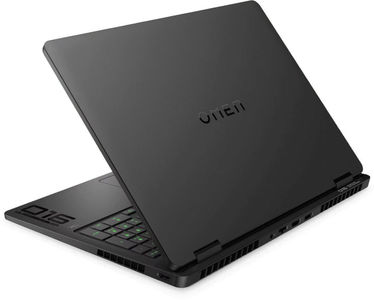 HP Omen 16-am0240tx (C25MWPA) Laptop