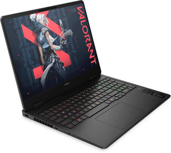 HP Omen 16-ap0183ax (C7LU0PA) Laptop