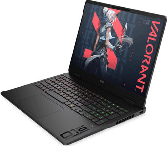 HP Omen 16-ap0183ax (C7LU0PA) Laptop