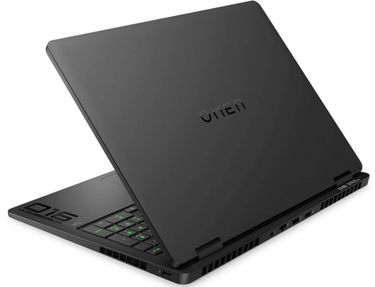 HP Omen 16-ap0183ax (C7LU0PA) Laptop