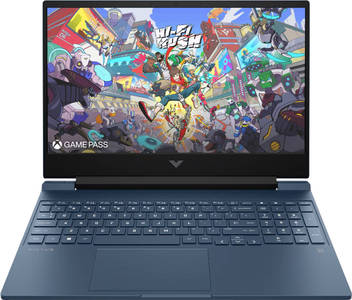 HP Victus 15-fa2103TX (BV5E5PA) Laptop