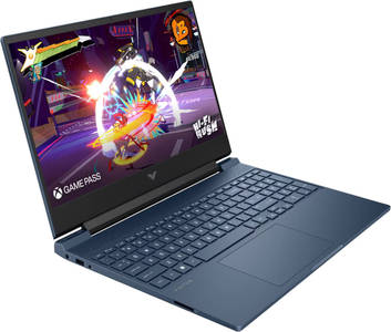 HP Victus 15-fa2103TX (BV5E5PA) Laptop