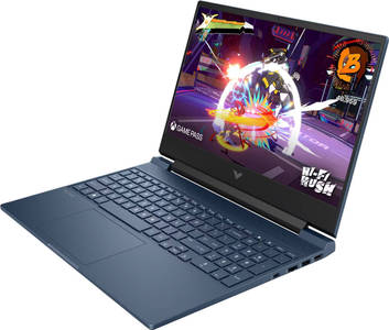 HP Victus 15-fa2103TX (BV5E5PA) Laptop