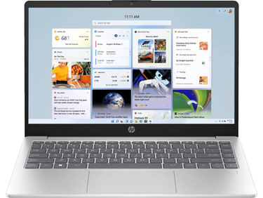 HP 14-gr1036TU (C33RKPA) Laptop