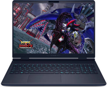 Dell Alienware 16X Aurora (OAN1625101301MINO) Laptop