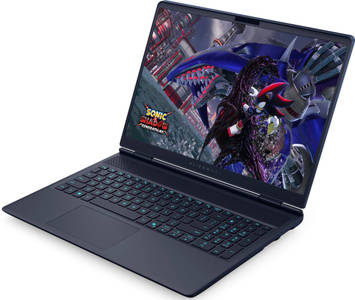 Dell Alienware 16X Aurora (OAN1625101301MINO) Laptop