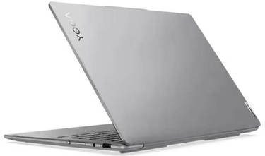 Lenovo Yoga Slim 7 14IMH9 (83CV008TIN) Laptop