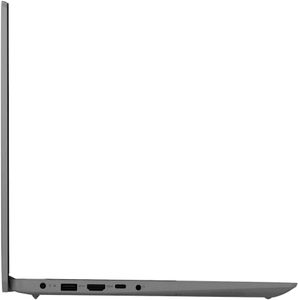 Lenovo IdeaPad 3 15IAU7 (82RK019GIN) Laptop