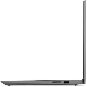 Lenovo IdeaPad 3 15IAU7 (82RK019GIN) Laptop