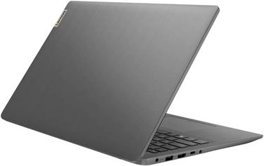 Lenovo IdeaPad 3 15IAU7 (82RK019GIN) Laptop