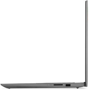 Lenovo IdeaPad 3 15IAU7 (82RK019GIN) Laptop
