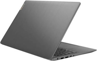 Lenovo IdeaPad 3 15IAU7 (82RK019GIN) Laptop