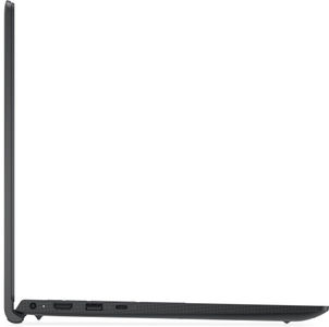 Dell Vostro 3530 (VN3530KCKC9001SDB1O) Laptop