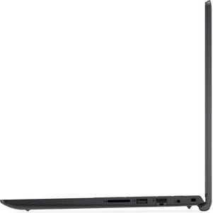 Dell Vostro 3530 (VN3530KCKC9001SDB1O) Laptop
