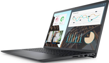 Dell Vostro 3530 (VN3530KCKC9001SDB1O) Laptop